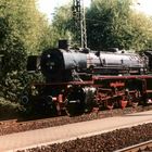 41 360 in Gelsenkirchen Buer Nord 1988