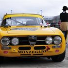 41. AvD-OGP 2013 / Alfa Romeo GTAm