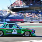 41. AvD-OGP 2013 / BMW 3.0 CSL