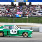 41. AvD-OGP 2013 / Ford Capri RS 3100