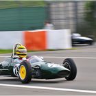 41. AvD-OGP 2013 / Lotus 27