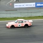 41. AvD-OGP 2013/ Porsche 911 RS