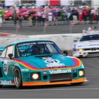 41. AvD-OGP 2013 / Porsche 935 K2