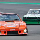 41. AvD-OGP 2013 / Porsche 935 K3