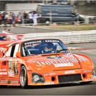 41. AvD-OGP 2013 / Porsche 935 K3