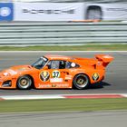 41. AvD-OGP 2013/ Porsche 935 K3