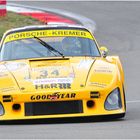 41. AvD-OGP 2013 / Porsche 935 K3