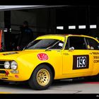 41. AvD OGP / Alfa Romeo GTAm