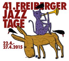 Freiberger Jazz 15