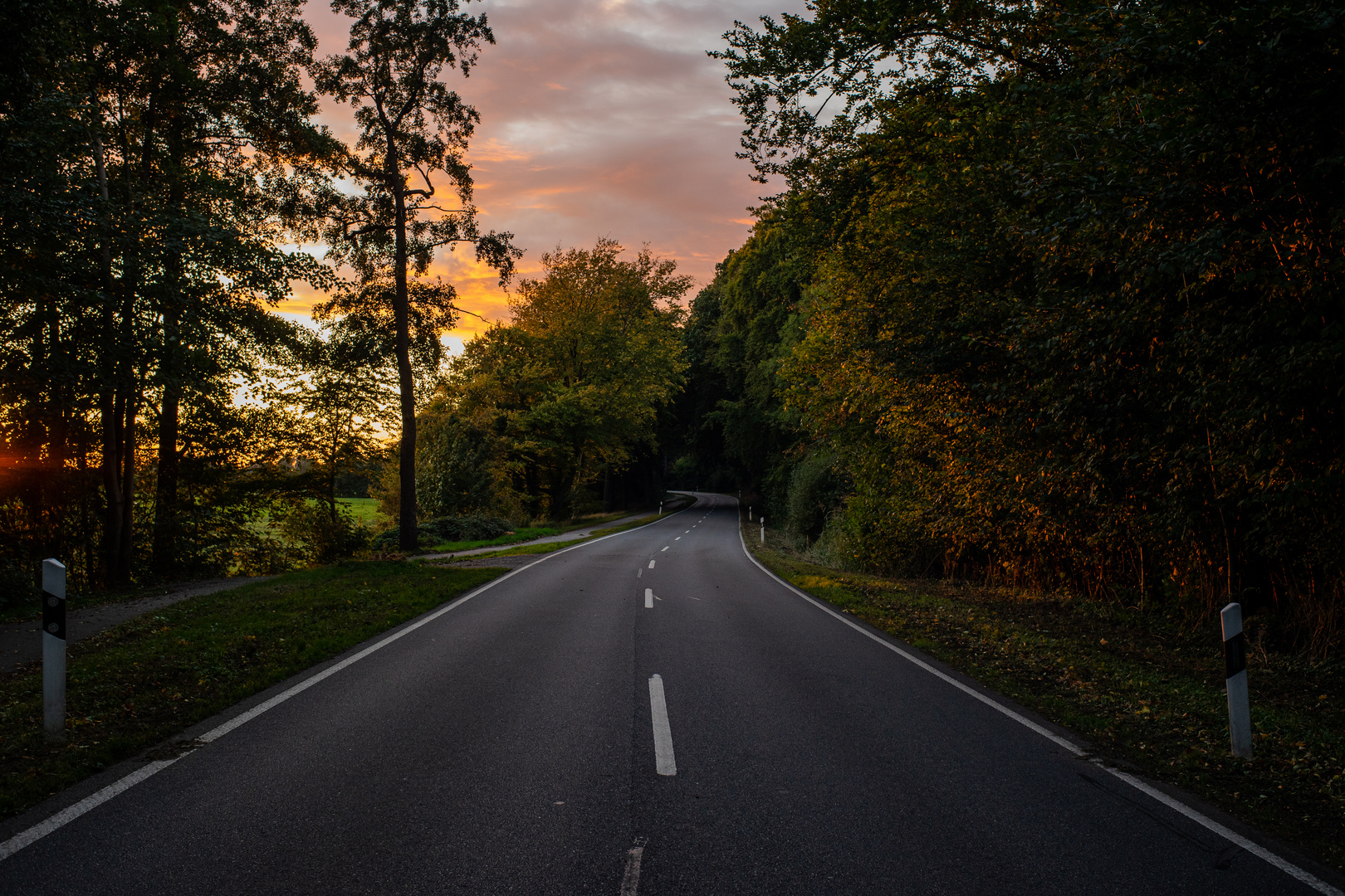 4.10.20 Straße Breitenurgerwald