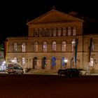 412 Landestheater Coburg