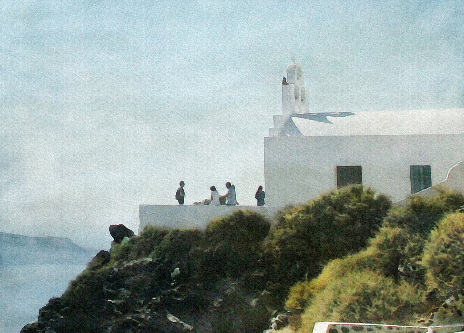 412a2 __SANTORINI__