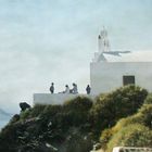 412a2 __SANTORINI__