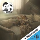 413 - Loslassen und Sehen – Fotografieren, was du fühlst