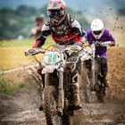 #4138 | Motorcross