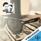 414 - die fotocommunity – Eigenheiten, Begegnungen und das Gefühl von Zuhause