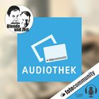 415 - Zwischen Kommentaren, Kategorien und Geschichten – unterwegs in der fotocommunity