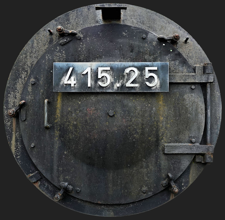 415.25