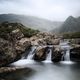 Fairy Pools