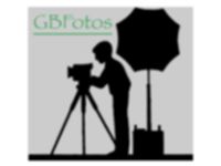 GBFotos - Portfolio