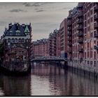 4199-201   --- Hafencity   ---