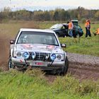 41.ADAC / PRS Havellandpokal