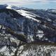 Sierra de Ancares; Galicia