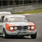 42. AvD-OGP 2014 / Alfa Romeo 1750 GTAm