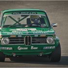 42. AvD-OGP 2014 / BMW 2002 Ti