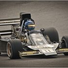 42. AvD-OGP 2014 / Lotus 76/1