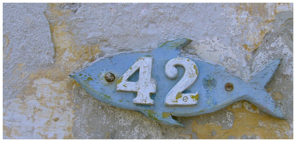 42