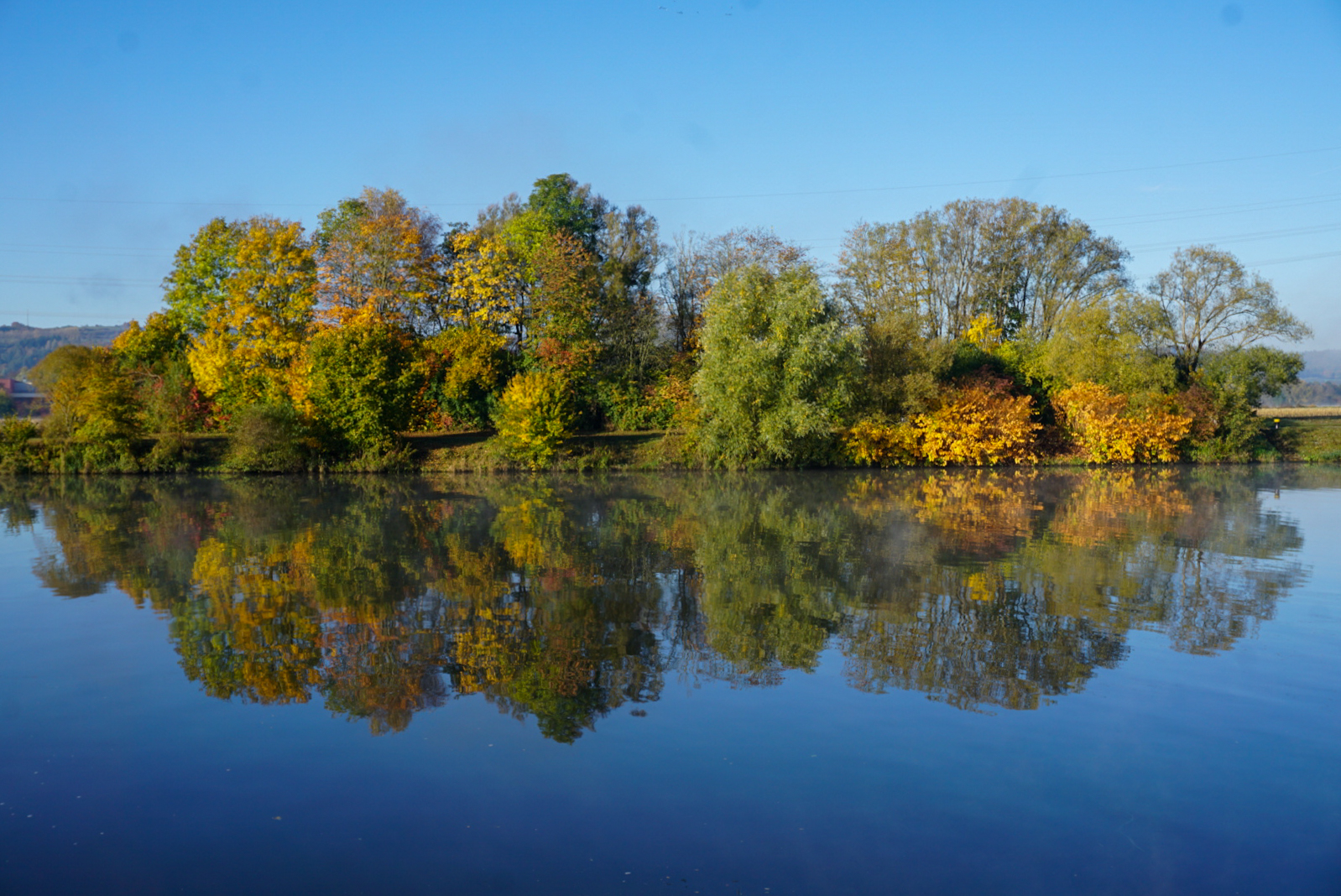 42 Hallo Herbst!