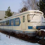 420 002-8 A-Teil