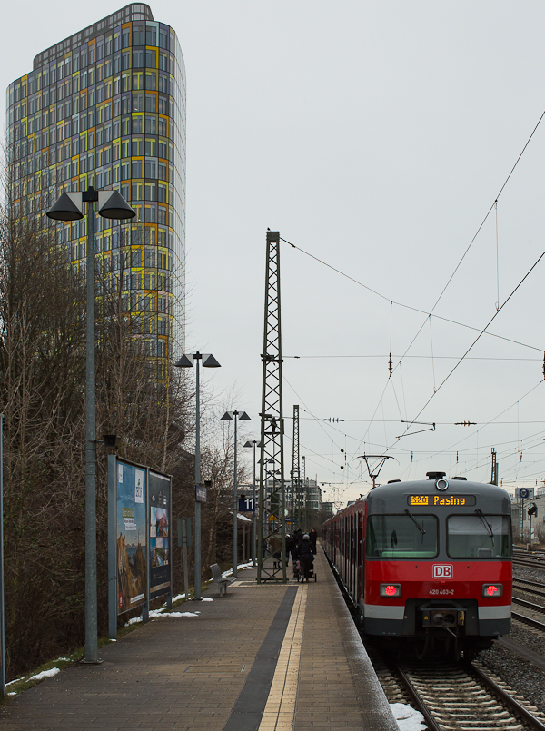 420 463 am Heimeranplatz