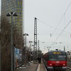 420 463 am Heimeranplatz