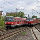 420 889-8 und 420 294-1