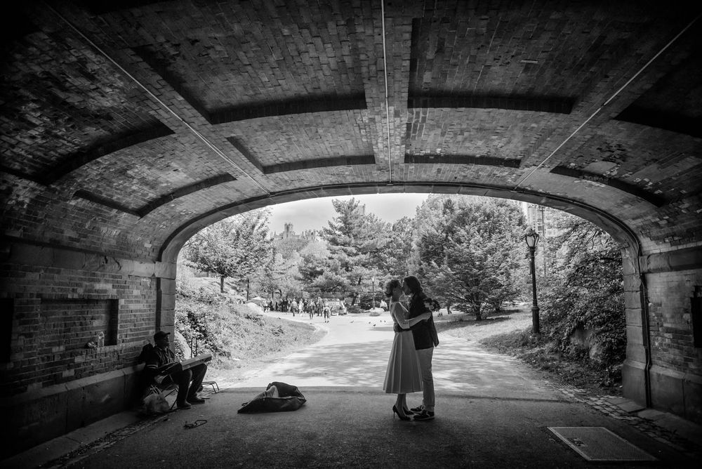 Hochzeitsfotograf-Koeln-Eifel-NRW-Hochzeit-321 by Jenny.Egerer