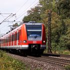 423 082-7 S-Bahn München