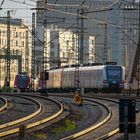 423 683_S 1_Ri Flughafen_München-Laim_Hirschgarten_20220520