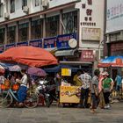 423 - Yangshuo