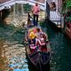 Begegnungen in Venedig