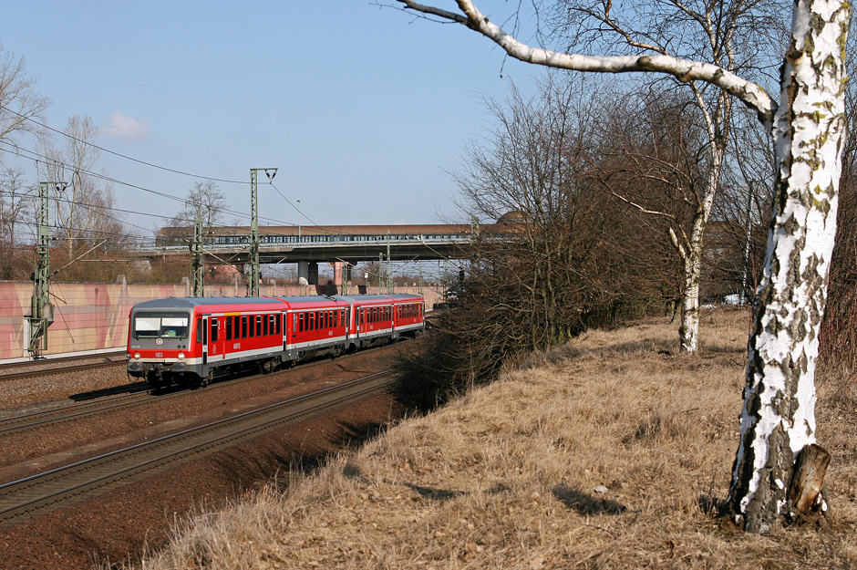 425-Ersatz