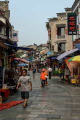 425 - Yangshuo