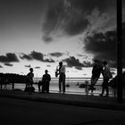 42/52_sunset 'n soulful jazz