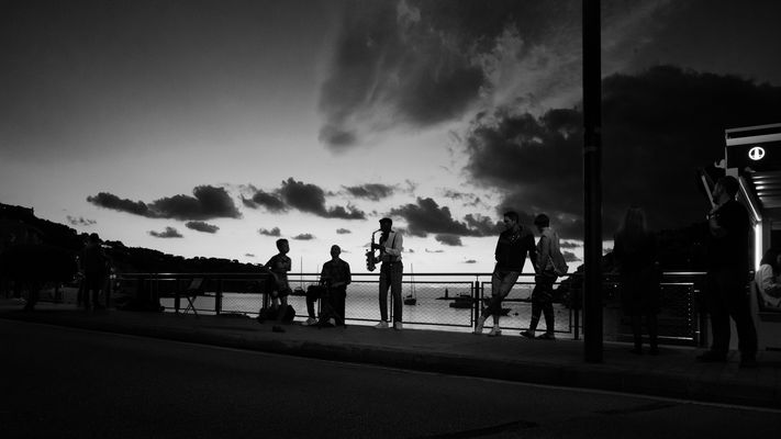 42/52_sunset 'n soulful jazz