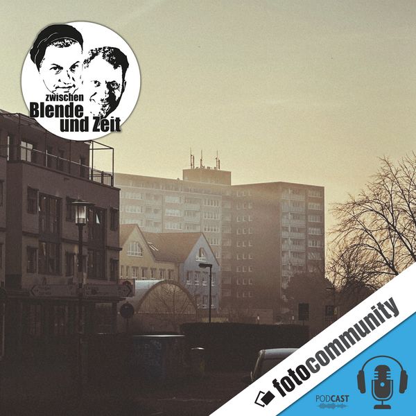 426 - 60 Minuten - Eine Stunde vor der Haustür – drei Wege, drei Blicke - Teil 1 von 2