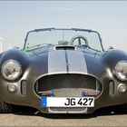 427 AC COBRA