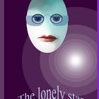 429 - the lonely star