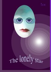 429 - the lonely star