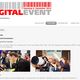 Digitalevent Baden